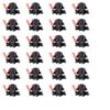 Darth vader 6 - Image 2