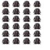 Darth vader 60 - Image 2