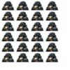 Darth vader 64 - Image 2