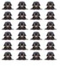 Darth vader 65 - Image 2