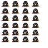 Darth vader 70 - Image 2