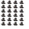Darth vader 9 - Image 2