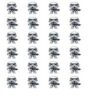 Stormtrooper 10 - Image 2
