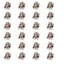 Stormtrooper 13 - Image 2