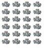 Stormtrooper 16 - Image 2