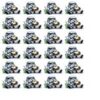 Stormtrooper 18 - Image 2