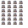 Stormtrooper 21 - Image 2