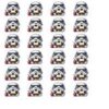 Stormtrooper 22 - Image 2