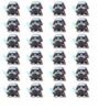Stormtrooper 23 - Image 2