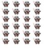 Stormtrooper 24 - Image 2