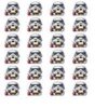 Stormtrooper 29 - Image 2