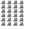 Stormtrooper 30 - Image 2