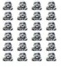 Stormtrooper 31 - Image 2