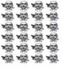 Stormtrooper 32 - Image 2