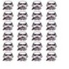 Stormtrooper 33 - Image 2