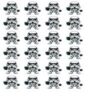Stormtrooper 34 - Image 2