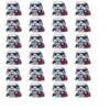 Stormtrooper 36 - Image 2
