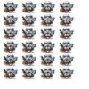 Stormtrooper 37 - Image 2