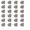 Stormtrooper 4 - Image 2