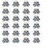 Stormtrooper 43 - Image 2