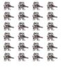 Stormtrooper 44 - Image 2