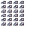 Stormtrooper 45 - Image 2