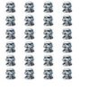 Stormtrooper 51 - Image 2