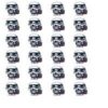 Stormtrooper 52 - Image 2