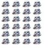 Stormtrooper 53 - Image 2