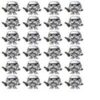 Stormtrooper 58 - Image 2