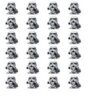 Stormtrooper 9 - Image 2
