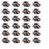 Andet Starwars 1 - Image 2