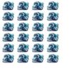 Drage 11 - Image 2