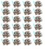 Andet Starwars 5 - Image 2