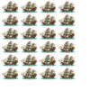 Pirat 60 - Image 2