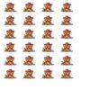 Bamse 42 - Image 2