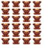 Bamse 51 - Image 2