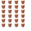 Bamse 56 - Image 2