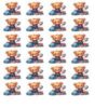 Bamse 65 - Image 2