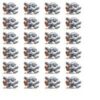 Trold 14 - Image 2