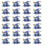 Troldmand 13 - Image 2