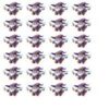 Troldmand 4 - Image 2