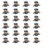 Politi 14 - Image 2