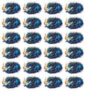 Drage 42 - Image 2