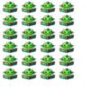 Drage 43 - Image 2