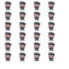 Politi 69 - Image 2