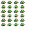 Drage 63 - Image 2