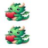 Drage 8 - Image 4