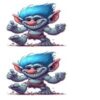 Trold 2 - Image 4