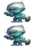 Trold 25 - Image 4